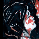 groovy-tragedy-girl avatar