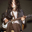 groovy-woovy-blog avatar