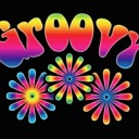 groovybaby69 avatar