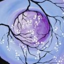 groovychickfromks avatar