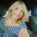 groovychickk avatar