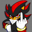 groovycoolman-blog avatar