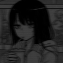 groovyfacetaco avatar