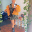 groovygalmaze avatar