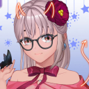 groovygamingin3d avatar