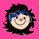 groovygooberr avatar