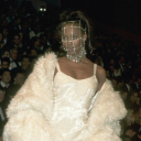 groovyharmonydream avatar