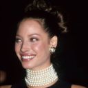 groovyhideoutdeer avatar