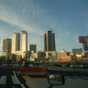 groovyhologramfun avatar