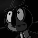 groovyinsects avatar