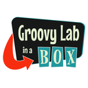 groovylabinabox avatar