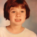 groovylandpeach avatar