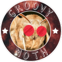 groovymothwrites avatar