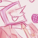 groovyneverglooby avatar