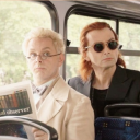 groovynightstrawberry avatar