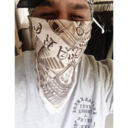 groovynowbummerlater avatar