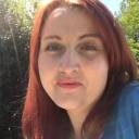 groovyredhead avatar