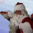 groovysanta avatar