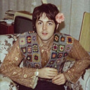 groovysixties avatar