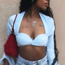 groovystargurl avatar