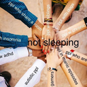 groovystudentunknownsworld avatar