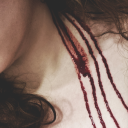 groovythings-x avatar