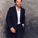 groovytimemachineglitter avatar