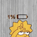 groovyuniversityslimeprofessor avatar