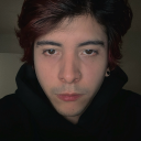 groovyvampire avatar