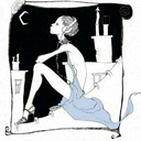 groovyzombieface avatar