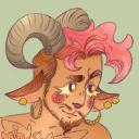 groowy-hamlet avatar