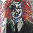 groser-hund666 avatar