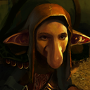 grosnez avatar