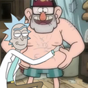 gross-old-men avatar