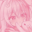 grossbabybunny avatar