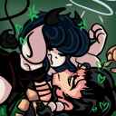 grosscorpsechic avatar