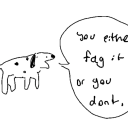 grossdevotion avatar