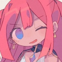 grossdrop-remaking avatar