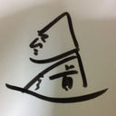 grossherzigkeit avatar