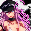 grossly-incandescent avatar