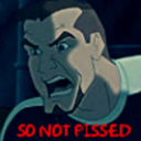 grossnara-blog avatar