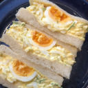 grosspastmistakes avatar