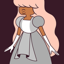 grosssufandomthings avatar