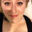 grossthingsaregross-blog avatar