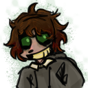 groszek-zielony avatar