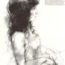 grotesquebliss avatar