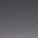 grotesquefigure avatar