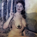 grotesquegirlsblog avatar