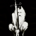 grotesquegloss avatar