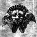 grotesqueglossary avatar